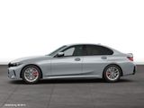 BMW 330d xDrive Limousine