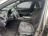 LEXUS UX 250h*STYLE*1HD*CARPLAY*SHZ* 15J-GARANTIE*