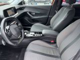 PEUGEOT 2008 Elektro Allure
