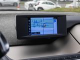 BMW i3 +Navi+DAB+HarmanKardon+LED+Temp+PDC+Induktionsladen