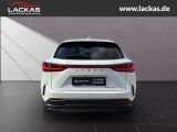 LEXUS NX 350 h 243 PS ** 15Jahre Gara ntie ** Connect 