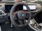 BMW M3 MxDriveTour+Navi+HUD+RFK+Leder+e-Sitze+PDCv+h