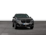 BMW X3 20d xDrive 