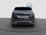 LAND ROVER Range Rover Evoque P300e R-Dynamic HSE