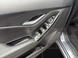 HYUNDAI ix20 blue Trend Allwetter*AHK*SHZ*Kamera