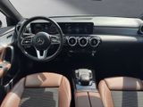 MERCEDES-BENZ A 220 4M PROGRESSIVE+MULTIBEAM +PANORAMA+MBUX