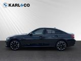 BMW 330 e xDrive Limo M-Sport Ad. LED ACC HIFI DAB