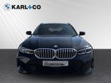 BMW 320 iA M-Sport Pano. ACC HIFI AHK AD.LED HUD
