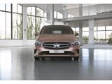 MERCEDES-BENZ B 250 e PROGRESSIVE DISTR PANO SPUR AHK KAMERA