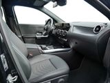 MERCEDES-BENZ GLA 250 PROGRESSIVE AHK SPUR PDC SHZ