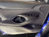 TOYOTA Yaris Cross Teamplayer 15 Jahre Garantie