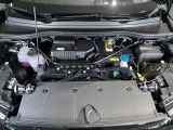 AUDI Q4 SUV e-tron performance 210 kW Klima Navi