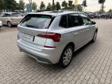 SKODA Kamiq Tour 1.0TSI DSG Pano/Kamera/AHK/Navi/AppCo