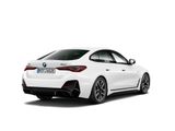 BMW i4 M50-Gran-Coupe+Park-AssistentPlus+Laserlicht+