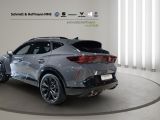 CUPRA Formentor VZ e-Hybrid Black Edition AHK Panorama