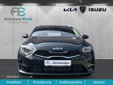 KIA Ceed SW 1.0 T-GDI 100 OPF Vision