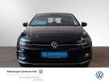 VW Polo Highline 1.0 TSI SITZHZ+PDC+ACC+CARPLAY