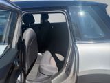 MINI Cooper 5-Türer LED PDC SHZ Navi Keyless Kamera BT