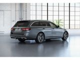 MERCEDES-BENZ E 220 d T AVANTGARDE WIDE AHK KAMERA SPUR PDC