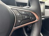 RENAULT Clio V Evol. Benz&LPG 100PS +NAV+CAM+ALLW+SITZH+