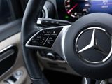MERCEDES-BENZ V 250 MARCO POLO MOPF KÜCHE 360° WINTER AHK KLIMA