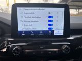 FORD Kuga Plug-In Hybrid ST-Line LED/HUD/AHK/BLIS