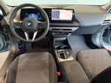 BMW 120 SZH Navi LED Driving + Parking Assistant 17 LMR