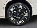 BMW iX3 Impressive M Sport LC Prof AHK ACC HUD H&K