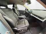 BMW X1 sDrive20i xLine AHK+Memoy+Adapt.LED+SHZ+H&K