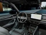 VW Tayron Elegance 1,5 l eHybrid NP 66.580€ AHK