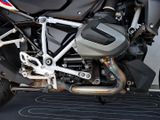 BMW R 1250 R Touren, Dynamik, Komfort-Paket, Koffer