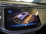 MERCEDES-BENZ E 220 d T //  AVANTGARDE AHK DISTR KAMERA SPUR
