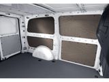 MERCEDES-BENZ Vito 116 KASTEN LANG KLIMA AHK 2,0 TO KAMERA