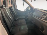 FORD Transit Kasten 310 L2 Trend 2.0 Diesel AHK Klimaautom DAB Keyless Entry Keyless Spurhalteass.