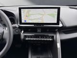 TOYOTA C-HR Hybrid FWD Teamplayer*TECHNIK*TOTW*CARPLAY*