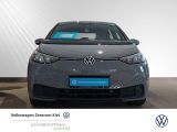 VW ID.3 Pro Performance 150 kW SITZHZ+PDC+RFK+KLIMA
