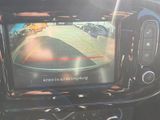 RENAULT Twingo Urban Night FALTSCHIEBEDACH+NAVI+RfK