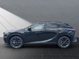 LEXUS RX 450 h+ F-SPORT*DESIG N*PANO*HUD*360-KAMERA*
