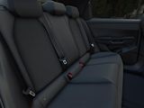 VW ID. Polo Launch-Edition Style 155 kW (211 PS) 52 kWh 1-Gang-Automatik