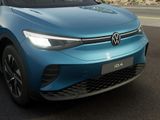 VW ID.4 Pro ENERGY 210 kW (286 PS) 79 kWh 1-Gang-Automatik