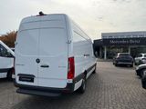 MERCEDES-BENZ Sprinter 317 KASTEN PRO L3H2 KLIMA KAMERA NAVI AUTOM
