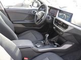 BMW 118 i+Navi+DAB+LED+Apple CarPlay+SHZ+Temp+PDCv+h