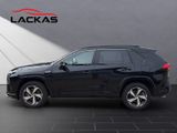 TOYOTA RAV 4 PLUG-IN 4x4*COMFORT*ALLWETTERREIFEN*AHK