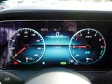 MERCEDES-BENZ E 300 T de AVANTGARDE NIGHT WIDE MEMO KAMERA PDC
