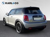 MINI Cooper SE LED Navi PDC Driving.Ass HUD Kamera