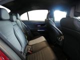 MERCEDES-BENZ C 300 e 4M , AMG Navi LED Menory PDC SHZ Standhz