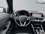 BMW 320 dA Sport-Line Live Cockpit Prof. M Dachreling