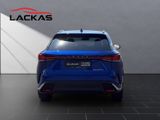 LEXUS RX 450 h+ F Sport Design RX 450h+ F Sport Design