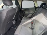 BMW 216 Active Tourer i LC Prof Pano Keyless H&K HUD