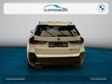 BMW X1 M35i xDrive Head-Up+AHK+Navi+ACC UPE: 73.129¤